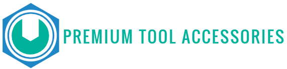premiumtoolaccessories.com