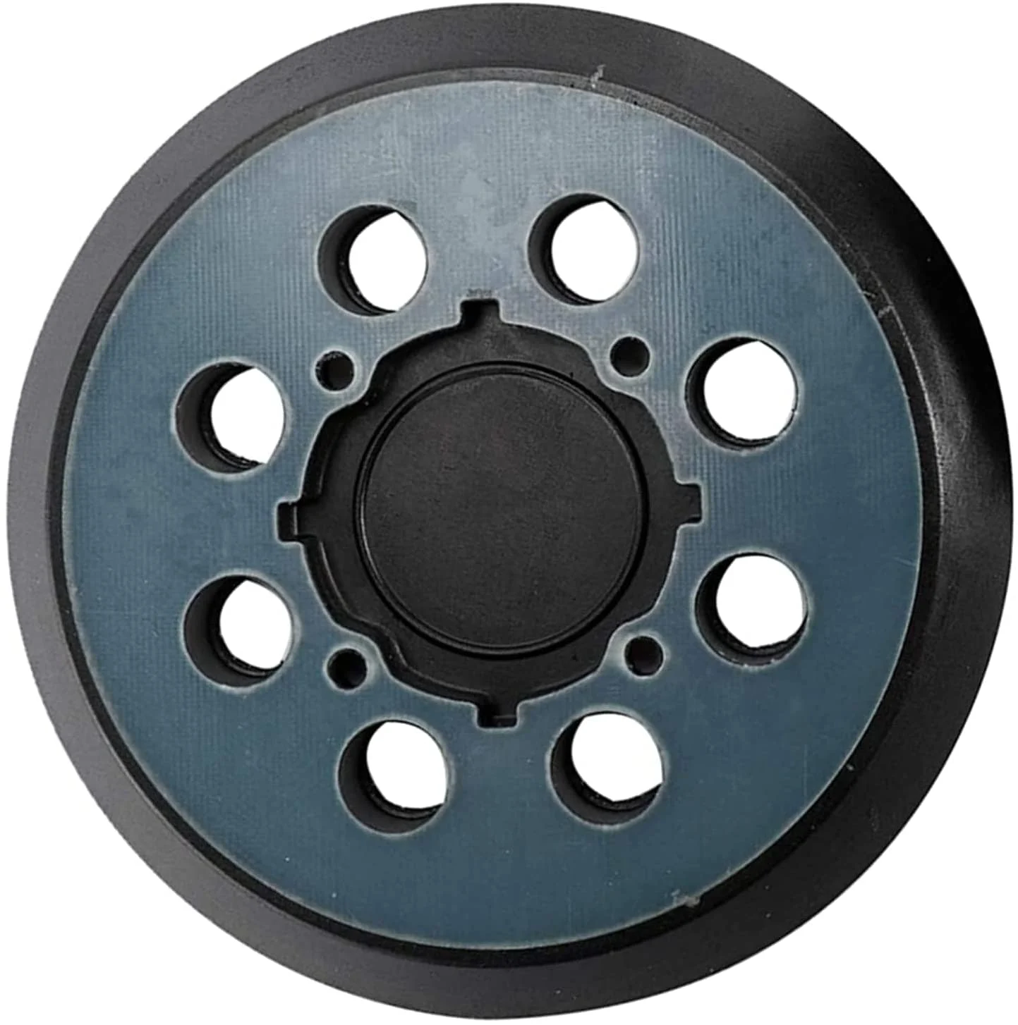 Dewalt 125mm Palm Sander Backing Pad N329079