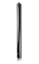 Diamond Wheel Dresser PWDIA by Intech