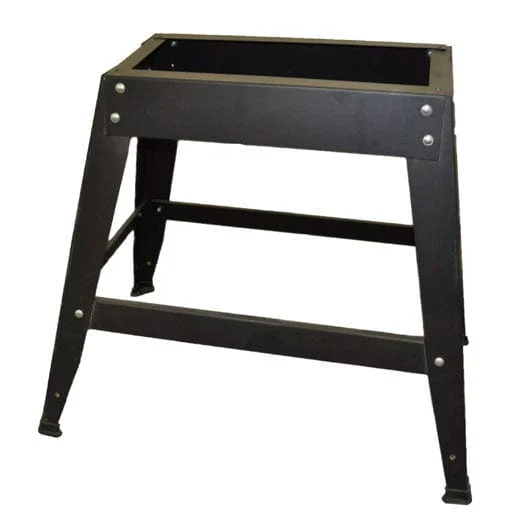Disc Sander Stand 52-910 by Rikon