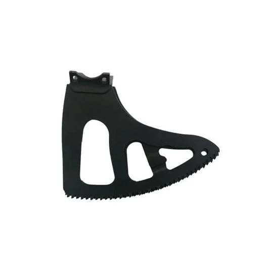 *Discontinued* Wood Blade XL (Cutting Depth of 170mm) Set of 2 suit AS175 BLA.FG.3200 by Arbortech