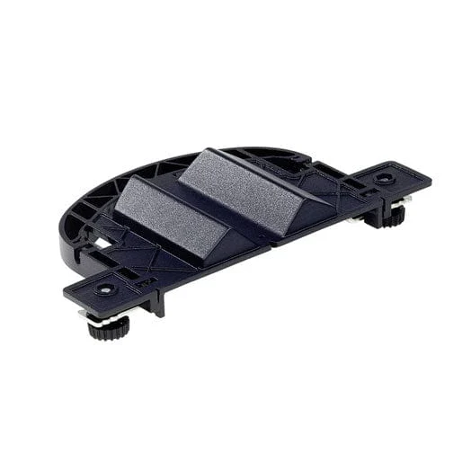 DOMINO Round Stop Attachment 494847 by Festool