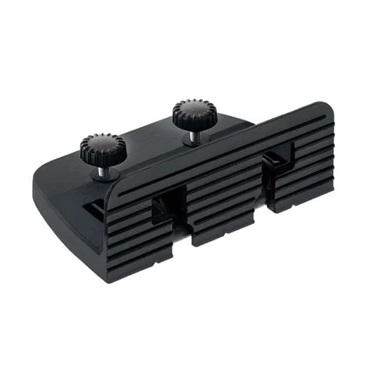 DOMINO Verticle Stop Attachment 495666 by Festool