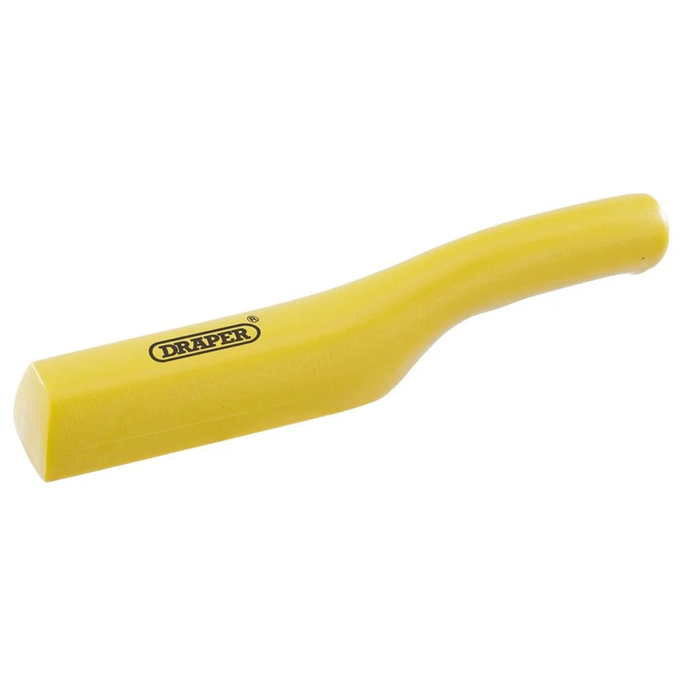 DRAPER Lead Dressing Tool DRA15091
