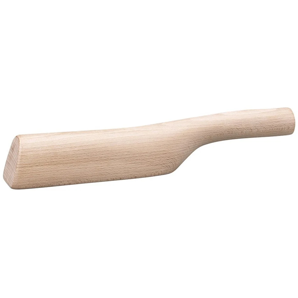 DRAPER No.2 7 x 2 Lead Dressing Tool DRA68675