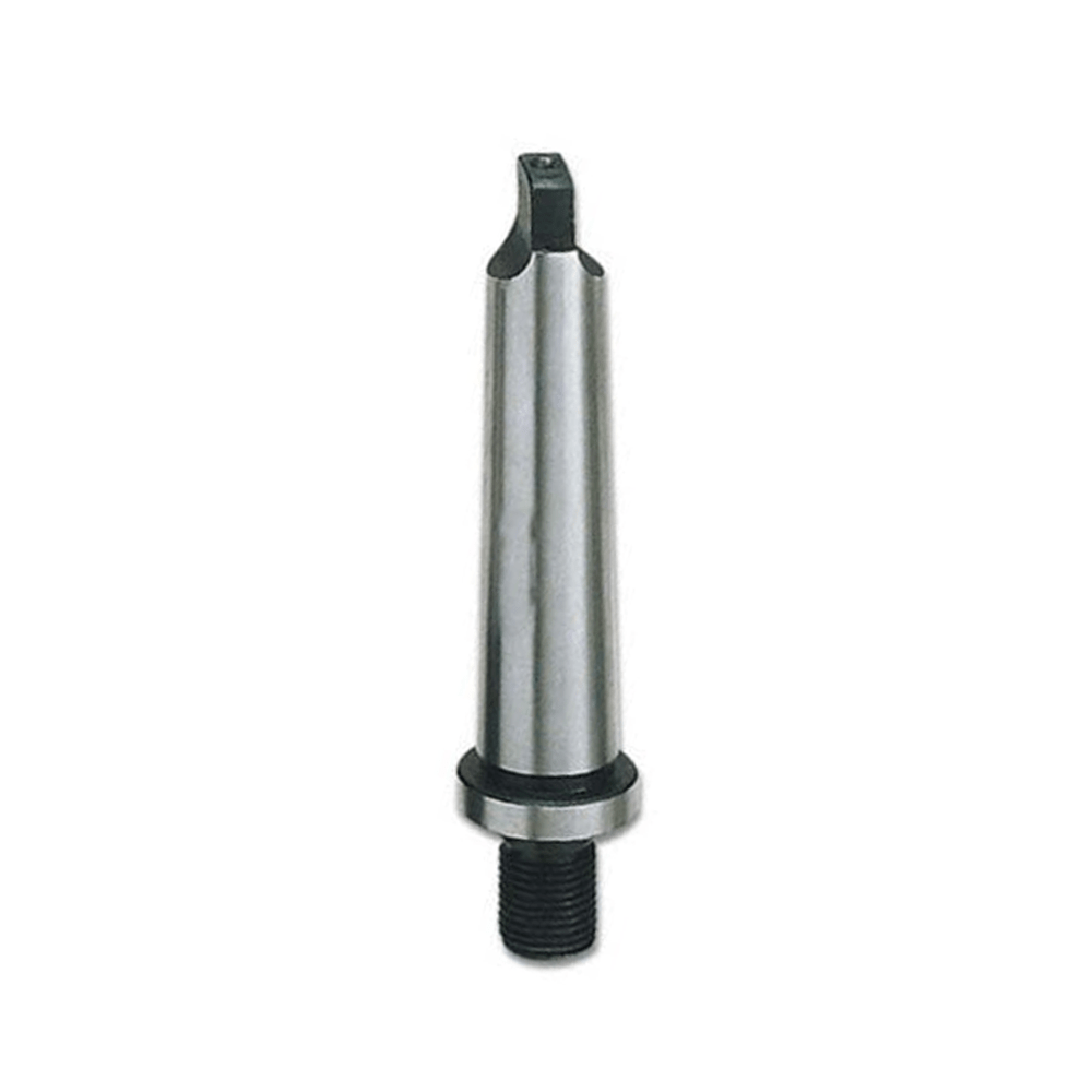 Drill Chuck Arbor MT1 X 1/2" X 20TPI CA1MT1/2TA