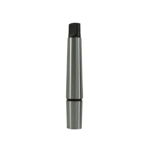 Drill Chuck Arbor MT2-B18 DCAMD218 by Intech