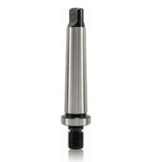 Drill Chuck Arbor MT3-1/2" x 20TPI DCAMT31220 by Intech