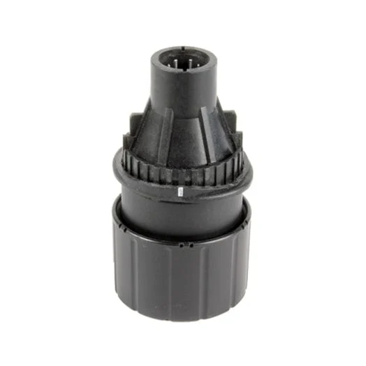 Drill Doctor 19mm Chuck To Suit DD500X & DD750X DDDA02105PF