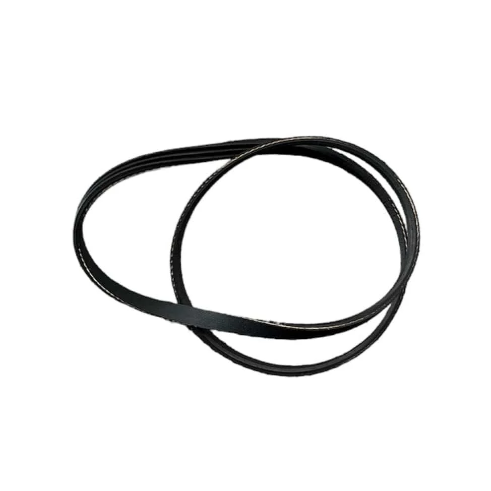 Drive Belt 220J 4 Rib 559mm