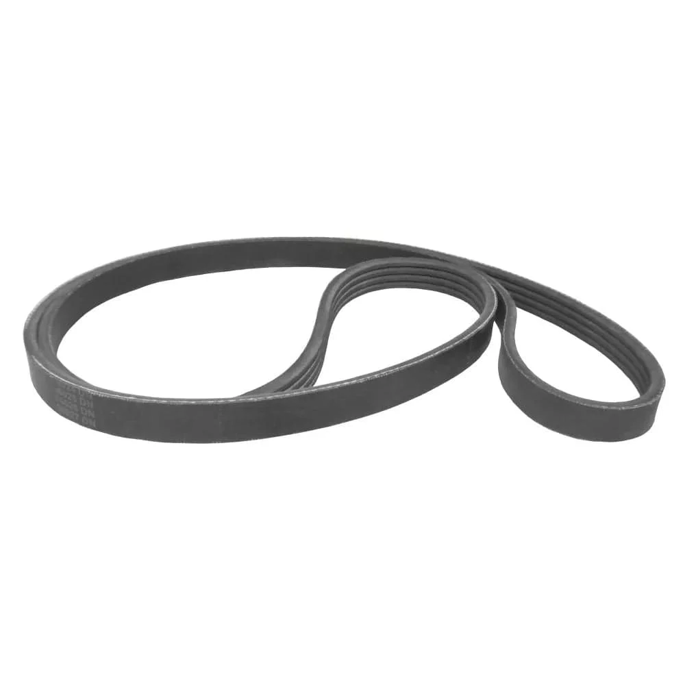 Drive Belt 8001611 by Woodfast