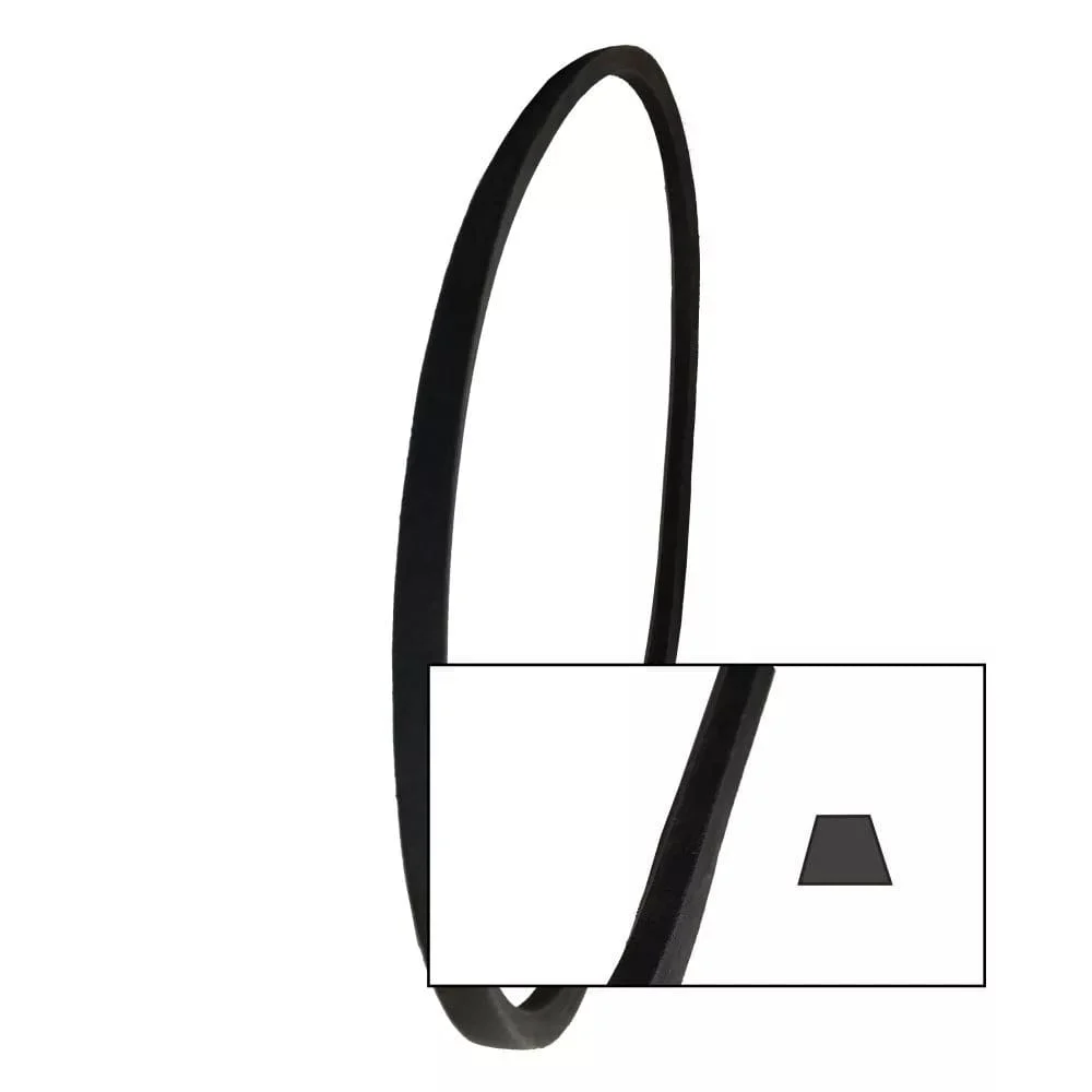 Drive Belt C10-998 by Rikon