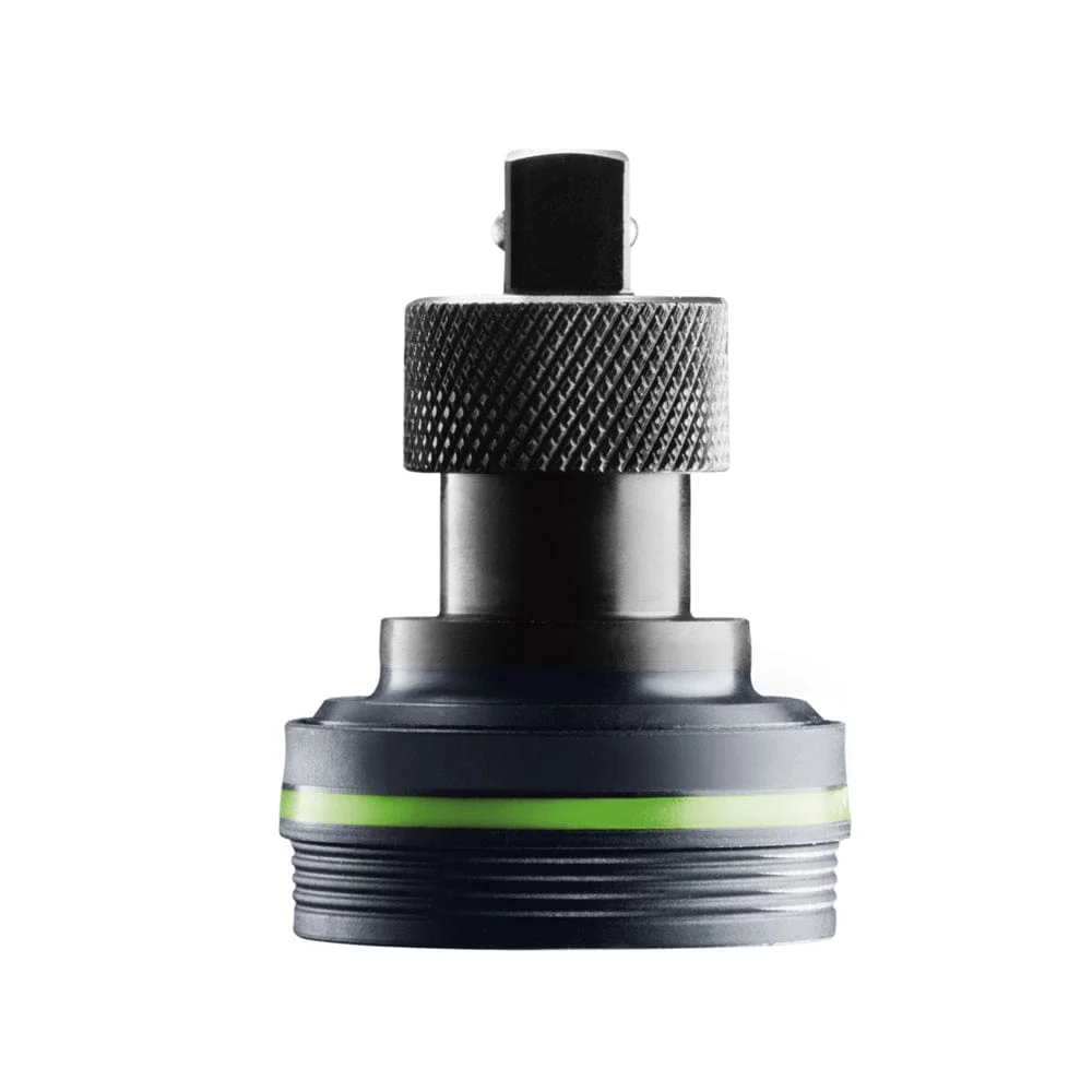 FastFix 3/8" Socket Attachment for DRC/PDC 769064 by Festool