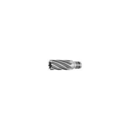 Fein 1-1/2" x 1" HSS Annular Cutter