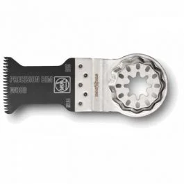 Fein 1-3/8" Bi-Metal E-Cut Blade
