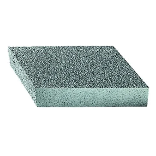 Fein Cleaning Block 63719007010