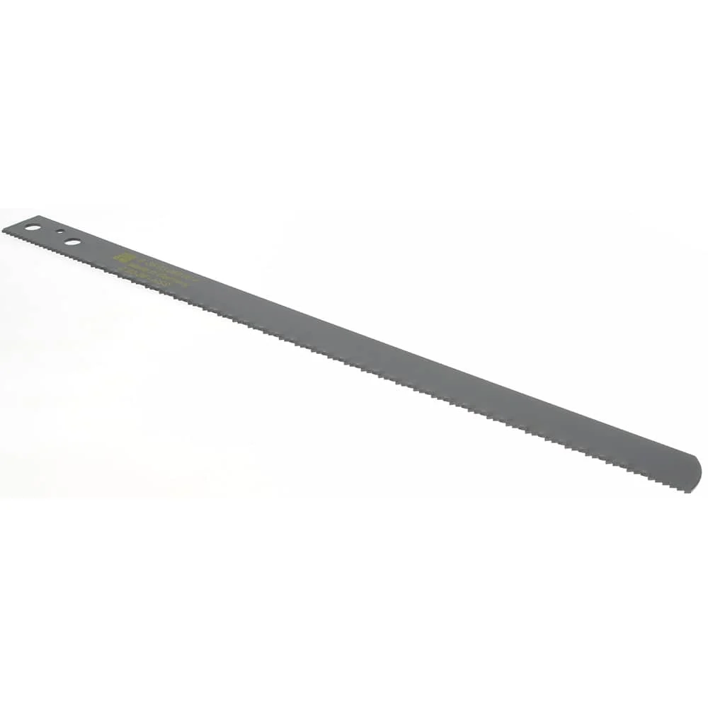 Fein Hacksaw Saw Blade 1000mm 69908104001 *Discontinued*
