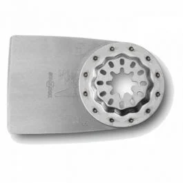 Fein Rigid Scraper Blade