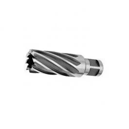 Fein Slugger 15/16" x 1" Annular Cutter - HSS