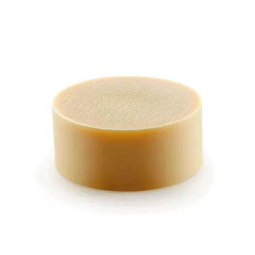 Festool EVA Hot Melt Adhesive Cartridge / Slugs in Natural 499812 | 48 Pack