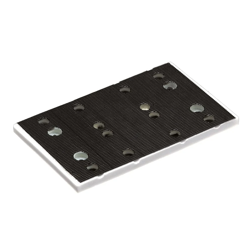 Festool StickFix Backing Pad 80mm x 130mm 489252