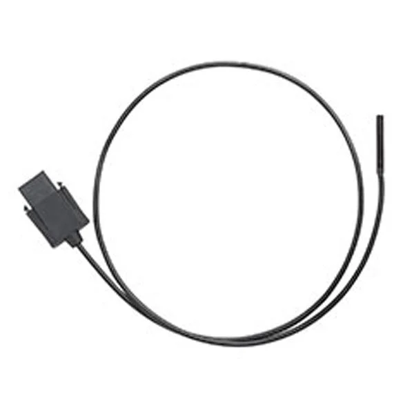 Fluke 8.5mm Scope with 1.2M Videoscope Probe