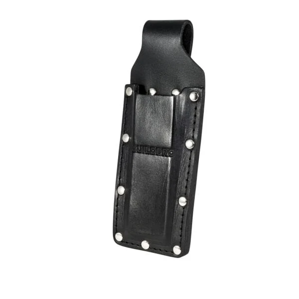 Frog Chisel Holder LBFCSL by BuildPro