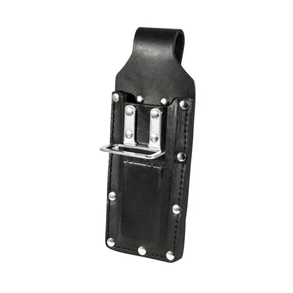 Frog Combined Wire Cutter and Chisel Holder LBFHNFS by BuildPro