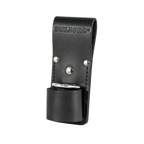 Frog Scaffold Hammer Holder by LBFMPH BuildPro