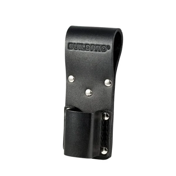 Frog Shaped Level Holder LBFMSL by BuildPro
