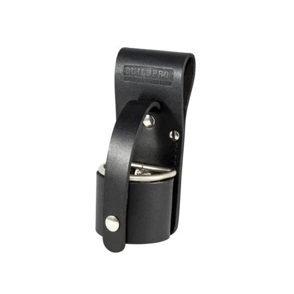 Frog Ultimate Claw Hammer LBFMHF by BuildPro
