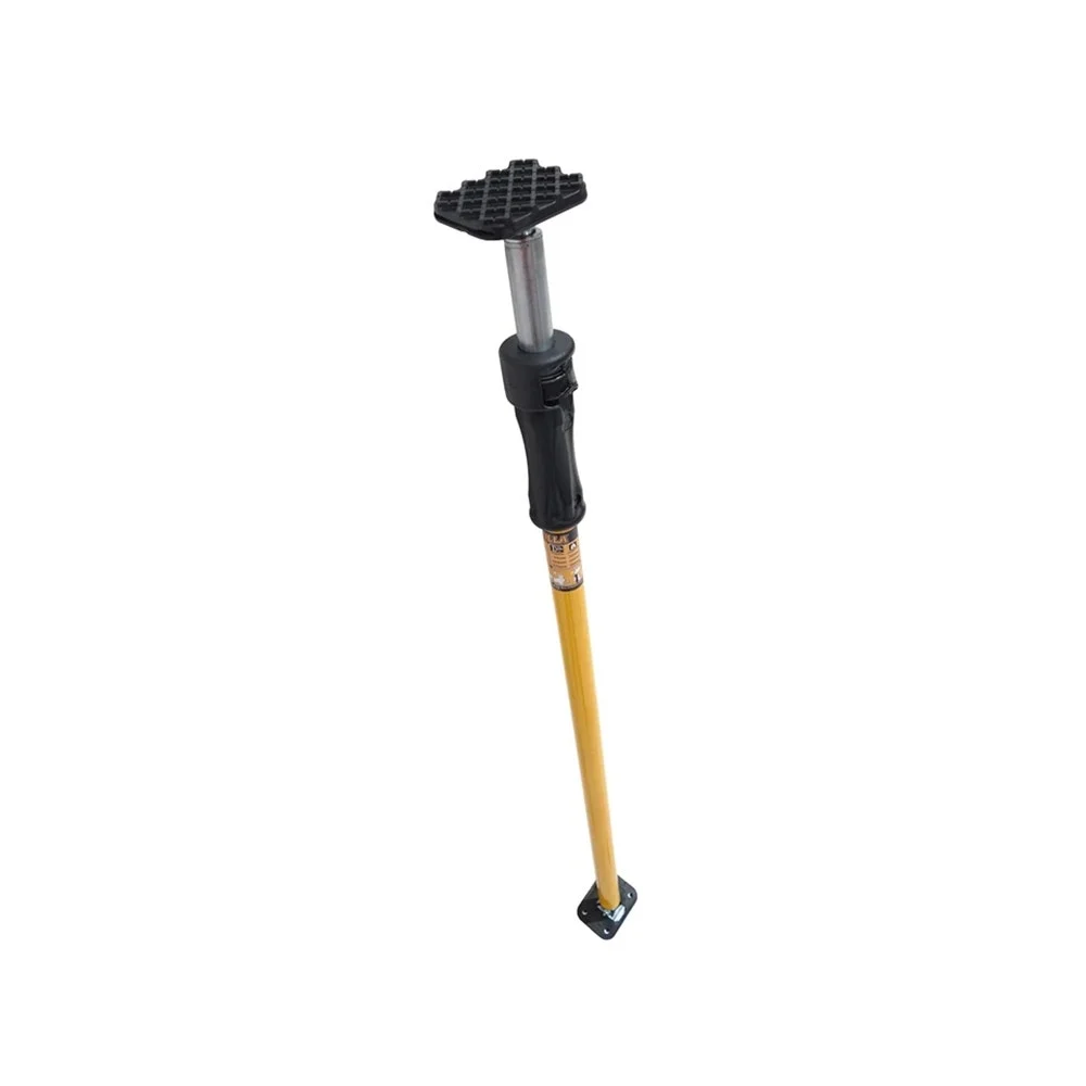 GORILLA 155-290cm Adjustable Multi-Prop Support GORMP155