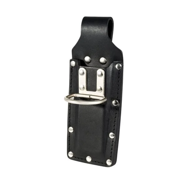 Hammer & Chisel Holder LBFCHF by BuildPro