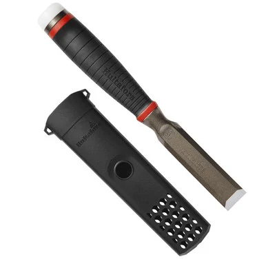 Hultafors Heavy Duty Chisel 25mm Blade