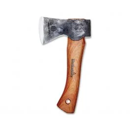 Hultafors Hjukstrom 9" Axe Handle Premium
