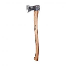 Hultafors Qvarfot 26" Axe Handle Premium