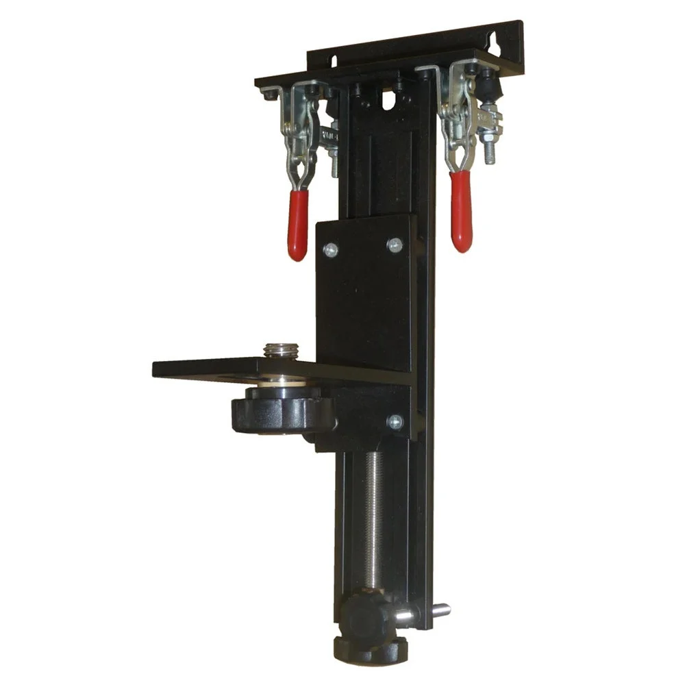 IMEX Wall Bracket for Rotary and Line Lasers 012-WB2