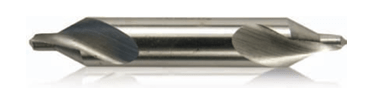 Intech HSS Centre Drills CTCD