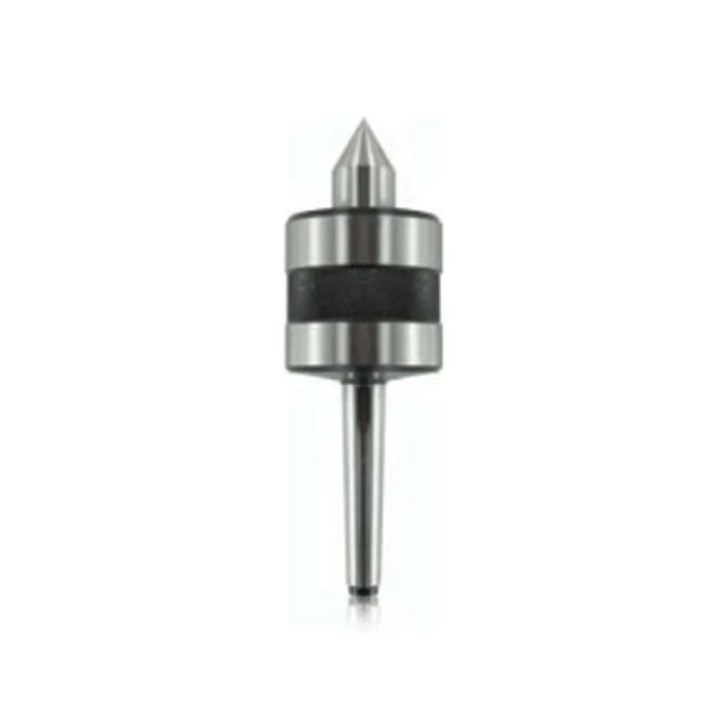 Intech MT1 Revolving Live Centre LCLC1