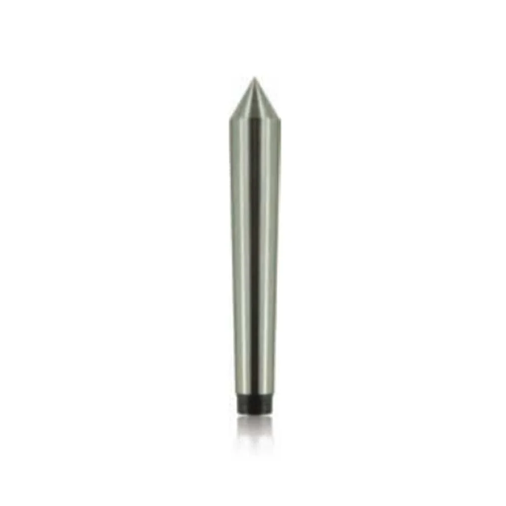 Intech MT3 Dead Centre LCDC3
