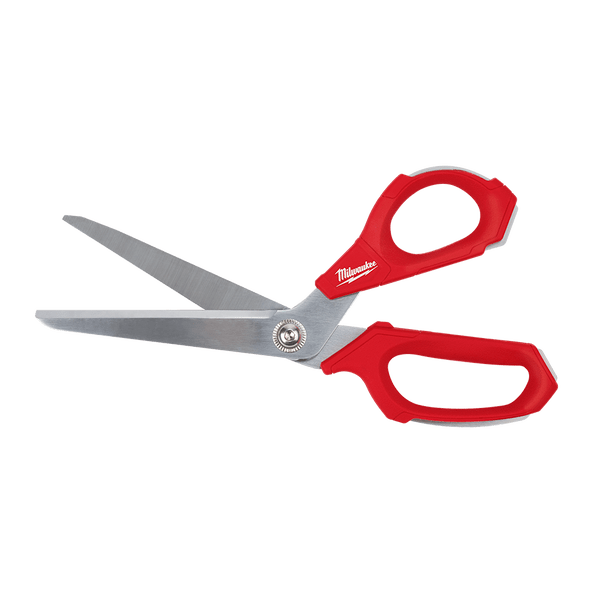 Jobsite Offset Scissors 4932479410 by Milwaukee