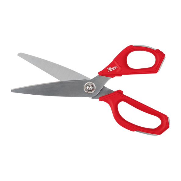 Jobsite Straight Scissors 4932479409 by Milwaukee