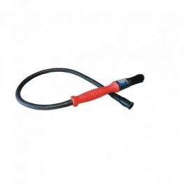 King Canada Part Cleaning Brush