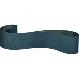 Kligspor 1" x 30" Sanding Belt (80GR)