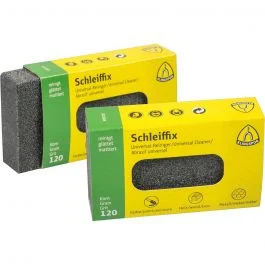 Klingspor SFK 655 Flexible Abrasive Block - 60 Grit
