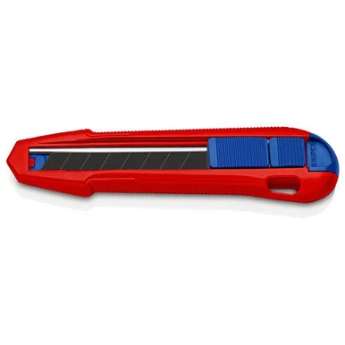 Knipex CutiX Universal Knife