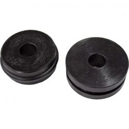 Magnum 1/16" Bead Roller Die Step Roll Kit