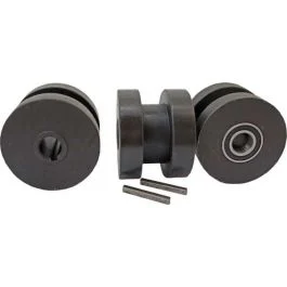 Magnum 1" Square Tube Die Set For MAG-TR50