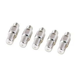 Magnum Shop Iron Cut 30 Plasma Cutter Electrode - 5 Pack