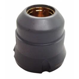 Magnum Shop Iron Cut 30 Plasma Cutter Nozzle Retaining Cap